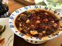 -翠云楼·汽锅鸡·云南特色菜(翠湖公园店)