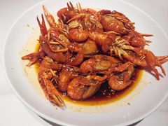 -马头巷·食景园(苏州总店)