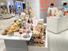 -微缤礼物(青岛海信广场店)