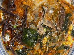 -肥朵食堂(带梦胡同店)