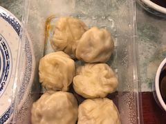 -百年尹氏汤包(湖南路狮子桥店)