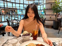 -关夫人餐厅(阳光广场店)