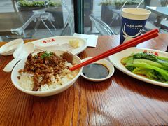 -馬仁義·好吃店(徐汇日月光店)