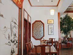 -同得兴面馆.苏式面.三虾面(园区店)
