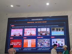 -天鹅到家·保姆月嫂育儿嫂(总店)