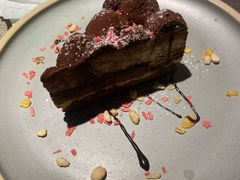 -新贝乐意大利餐厅(苏州中心店)