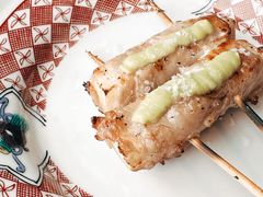 -辉·四季料亭·怀石料理·深夜食堂烧鸟·Omakase