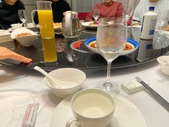 -鼎记酒楼(雁南一路店)