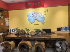 -蚬皇•陈味莞(西平景湖店)