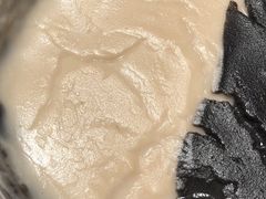 -鞠氏黑芝麻糊(水塔店)