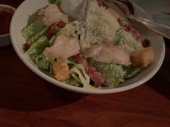-上海柏悦酒店·世纪100牛排馆