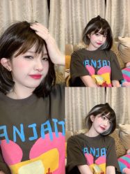 -东秀护肤造型