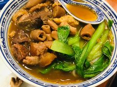 -双喜老铺(人民广场店)