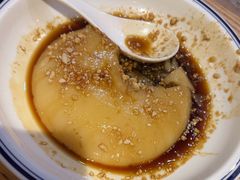 -滇铺子·云南特色菜·第九届野生菌美食节(东风东路c86店)