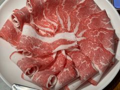 -北平三兄弟涮肉(簋街总店)