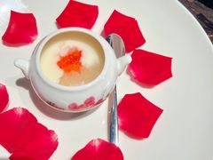 -大董(福田皇庭中心店)