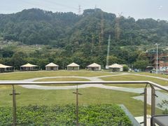 -重庆南山海昌汤都