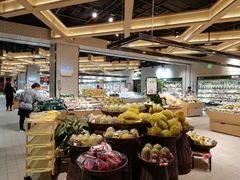 -七鲜超市(通州ONE店)