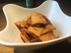 -举炊·寻湘记·新鲜现炒(临平西子国际店)