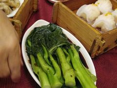 -金苑海鲜酒家(新港中路店)