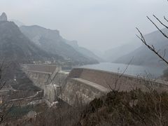 -齐王寨景区