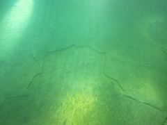 -白鹤梁水下博物馆