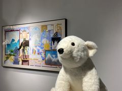 -大玩家(拱墅万达店)