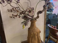 -花间一壶酒(桐荫街店)