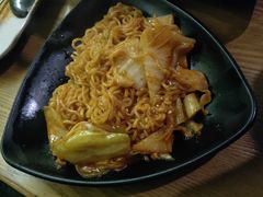 -幸屿 创意料理(永嘉天地店)