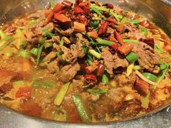 -成都娃娃花园餐厅 (南艺旗舰店)