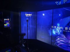 -温莎KTV(国贸店)