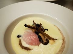 -悦禧耕岛酒店·指月坞餐厅·旺山特色农家乐