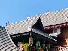 -西双版纳总佛寺