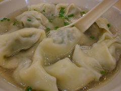 -老盛昌(梅陇店)