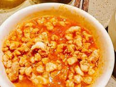 -海底捞火锅(金光华店)