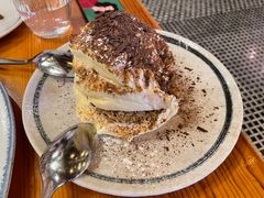 -PIZZA BIANCA(万象城店)