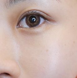 -SKINIST丽铂医疗美容