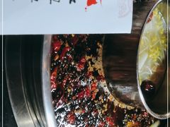 -江边渔家(龙舟文化园店)