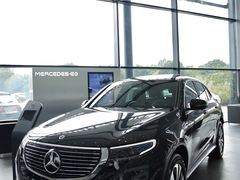 -南宁恒信之星奔驰4S店(西乡塘店)