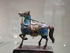 -上海市工艺美术博物馆