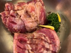 -西塔老太太泥炉烤肉(上海七宝领展广场店)
