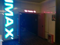 android_upload_pic-万达影城(仓山万达广场激光IMAX店)