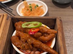 -添好运(武商MALL店)