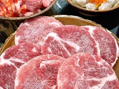 -冯校长老火锅(太古里店)