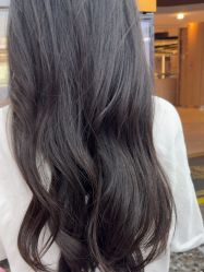 -藤野造型烫染优质
