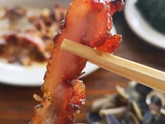 -大赤坎肥仔强烧味海鲜餐厅(大赤坎店)