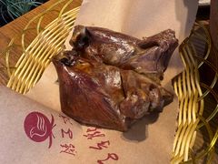 -鸽子窝(黄村店)
