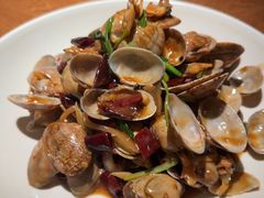 -馋嘴猫北京食堂·烤鸭·宵夜(亚运村店)