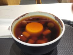 -鲜芋仙(国和店)
