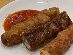 -福祥厦门小馆(舟孟北路店)